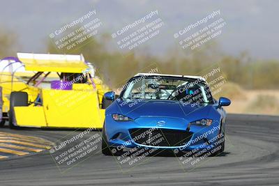 media/Mar-30-2025-Pro Autosports (Sun) [[34ff8f16e0]]/5-Green Group/Session 2 (Turn 7)/